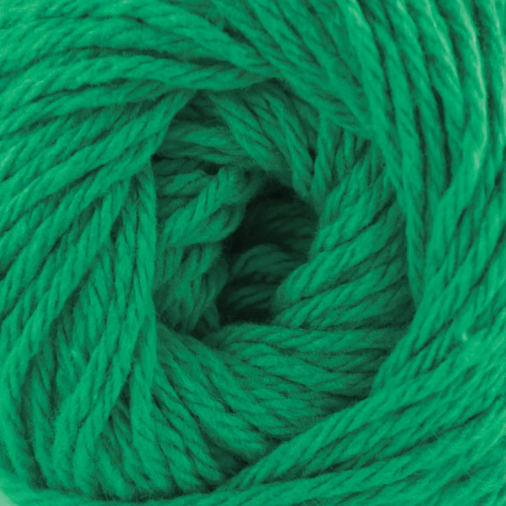 Premier Home Cotton Yarn - Image 38