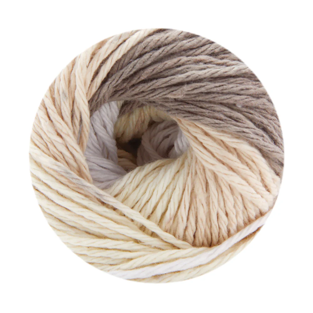 Premier Home Cotton Yarn - Image 45