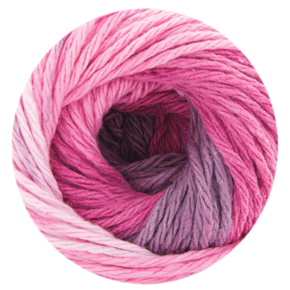 Premier Home Cotton Yarn - Image 48