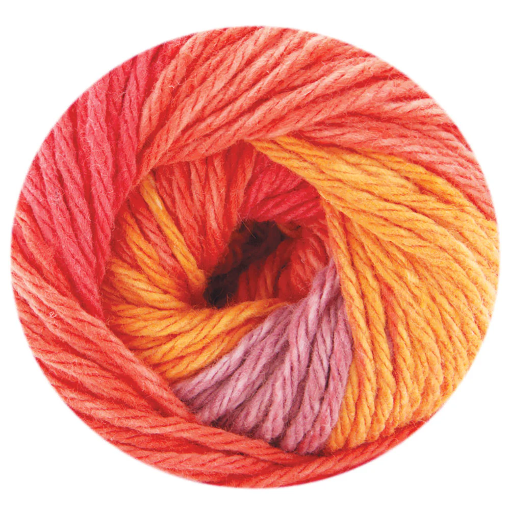 Premier Home Cotton Yarn - Image 49