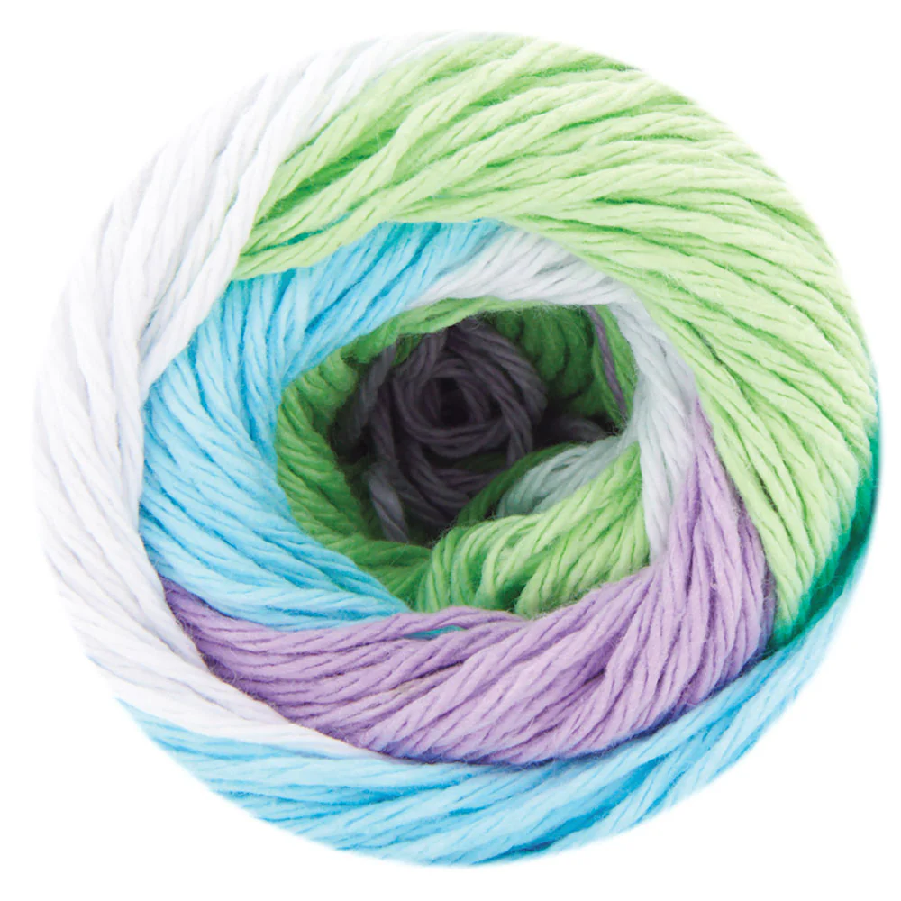Premier Home Cotton Yarn - Image 50