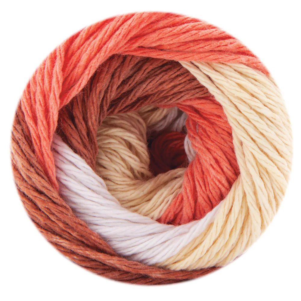 Premier Home Cotton Yarn - Image 51