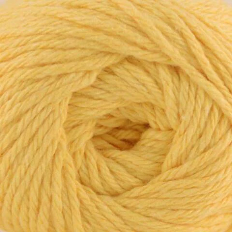 Premier Home Cotton Yarn - Image 6