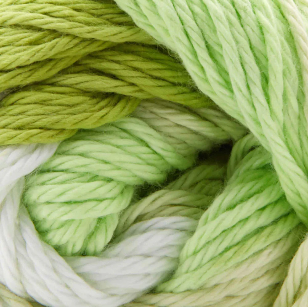 Premier Home Cotton Yarn - Image 68