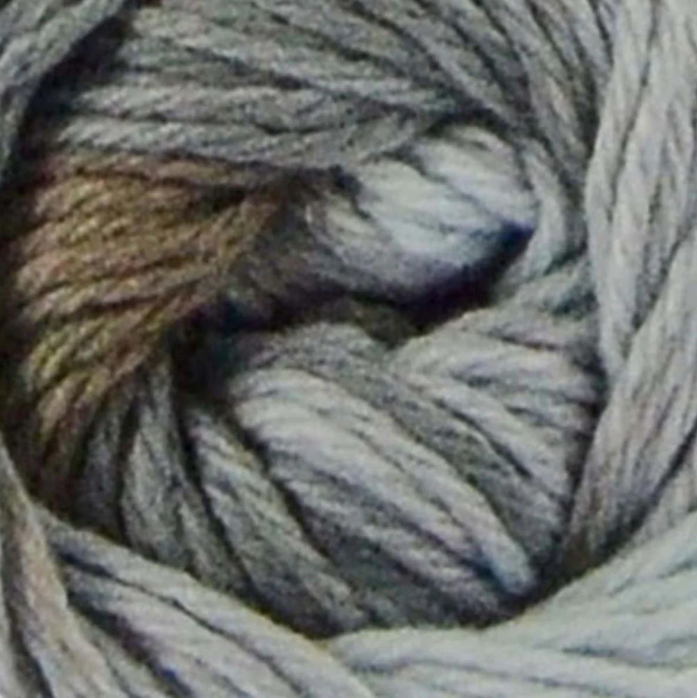 Premier Home Cotton Yarn - Image 69