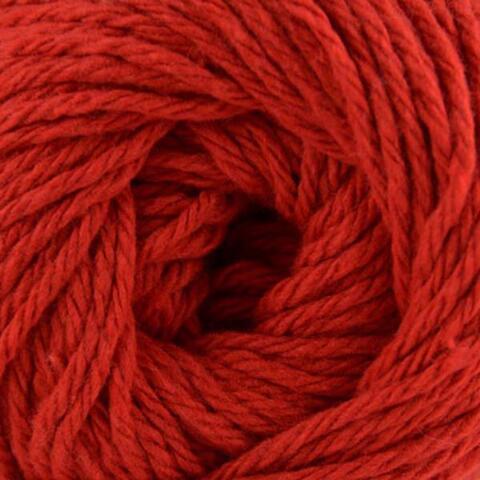 Premier Home Cotton Yarn - Image 7