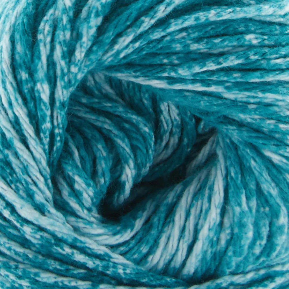 Premier Home Cotton Yarn - Image 74