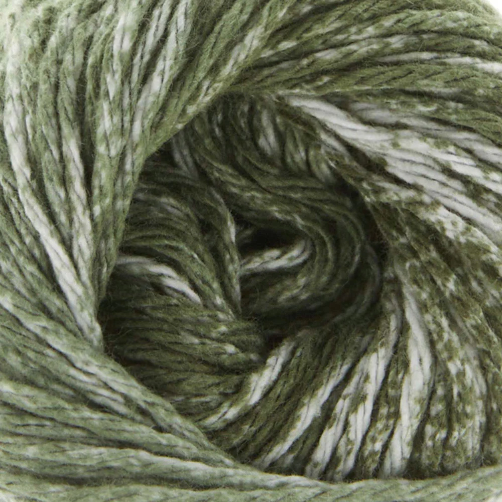 Premier Home Cotton Yarn - Image 75