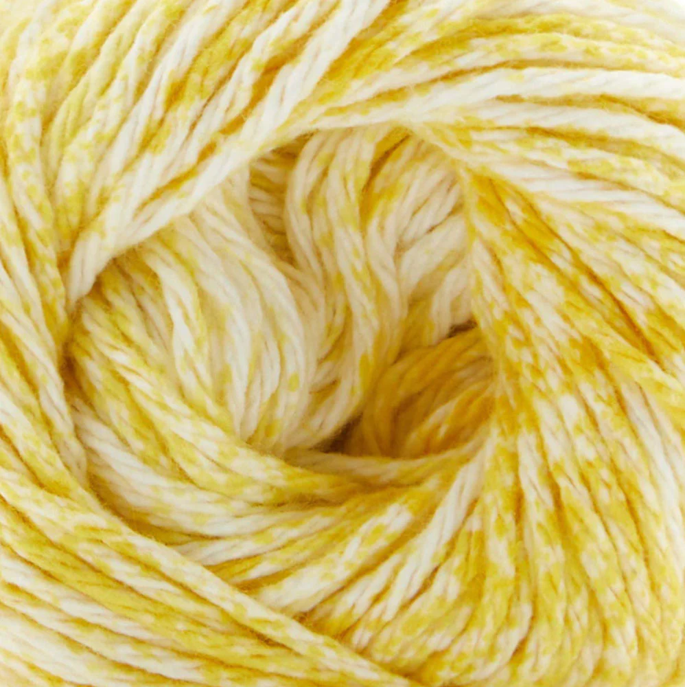 Premier Home Cotton Yarn - Image 76