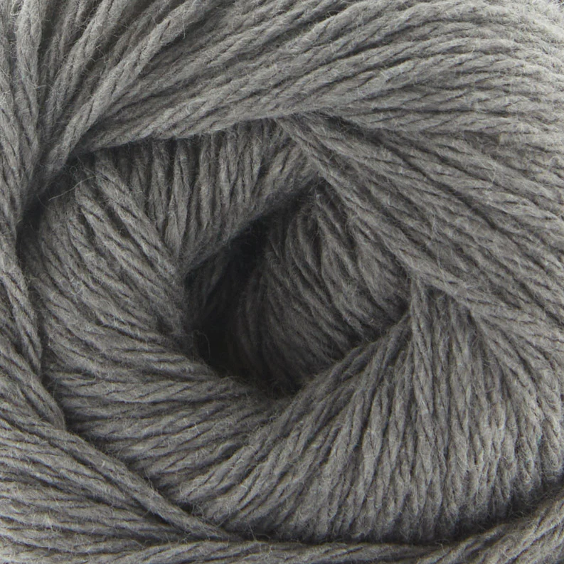 Premier Home Cotton Yarn - Image 86