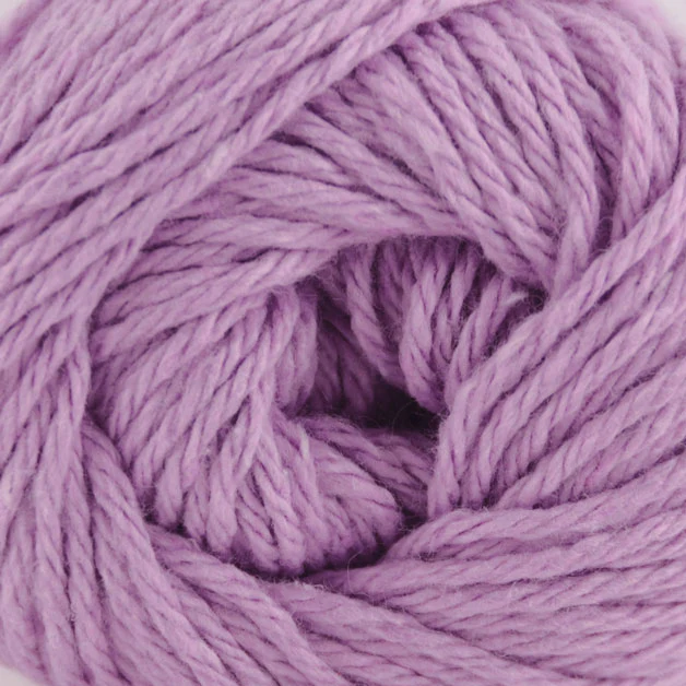 Premier Home Cotton Yarn - Image 91