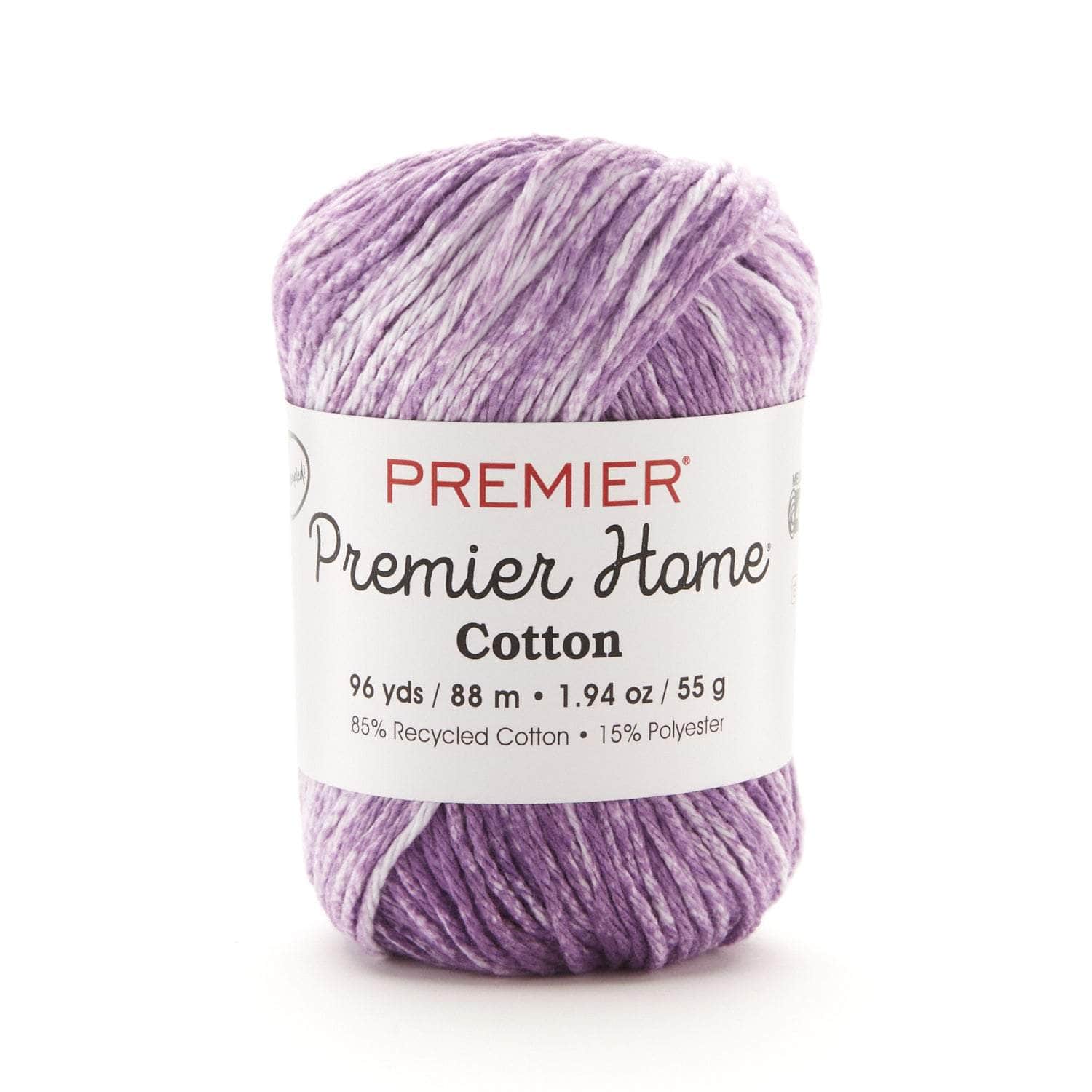 Premier Home Cotton Yarn - Image 99