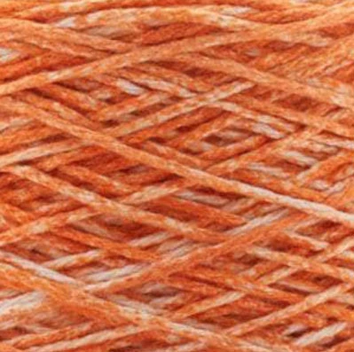 Premier Home Cotton Cone Yarn - Image 10