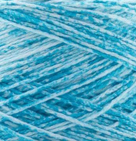 Premier Home Cotton Cone Yarn - Image 11