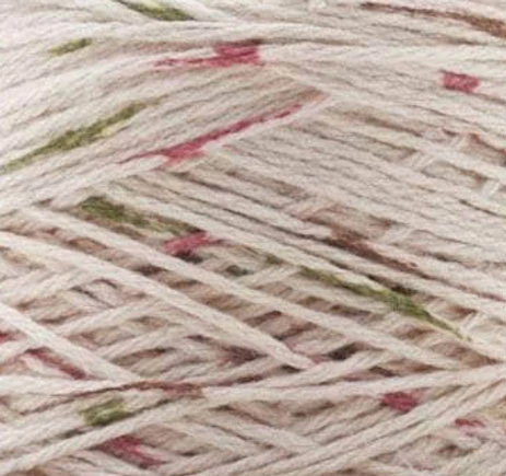 Premier Home Cotton Cone Yarn - Image 12