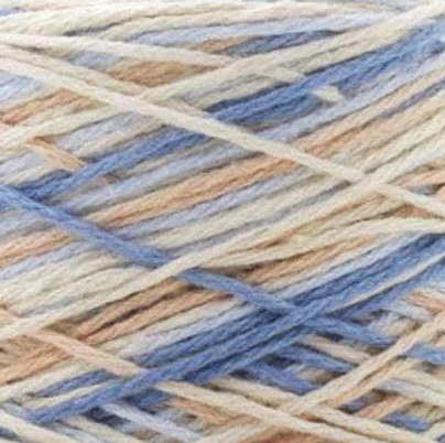 Premier Home Cotton Cone Yarn - Image 15