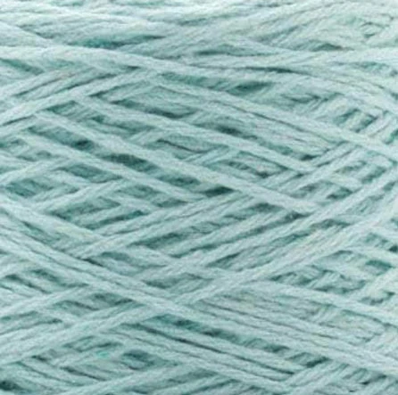 Premier Home Cotton Cone Yarn - Image 17