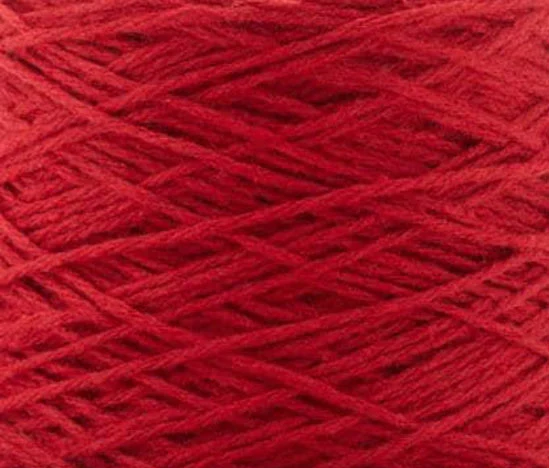Premier Home Cotton Cone Yarn - Image 18