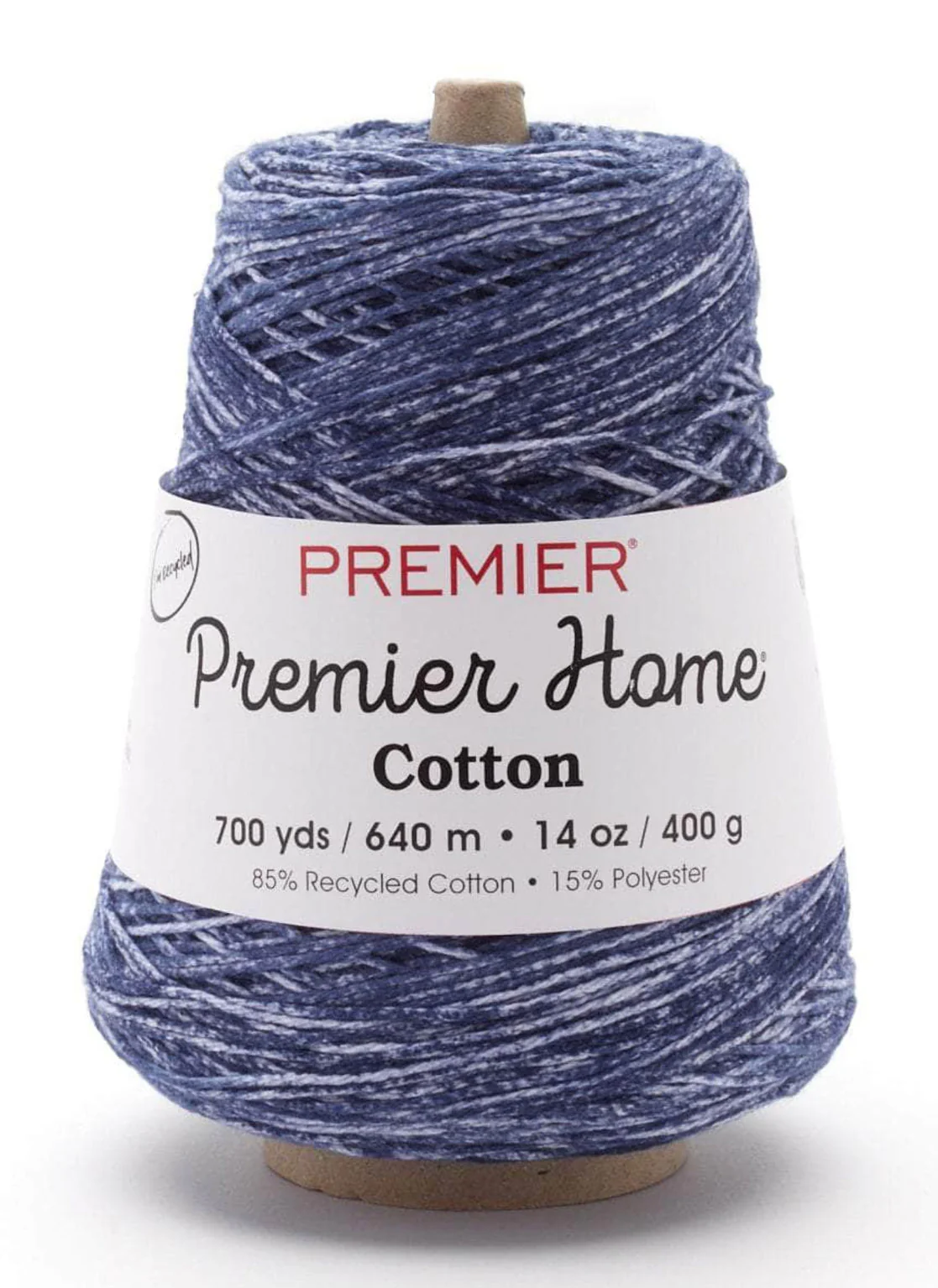 Premier Home Cotton Cone Yarn - Image 23