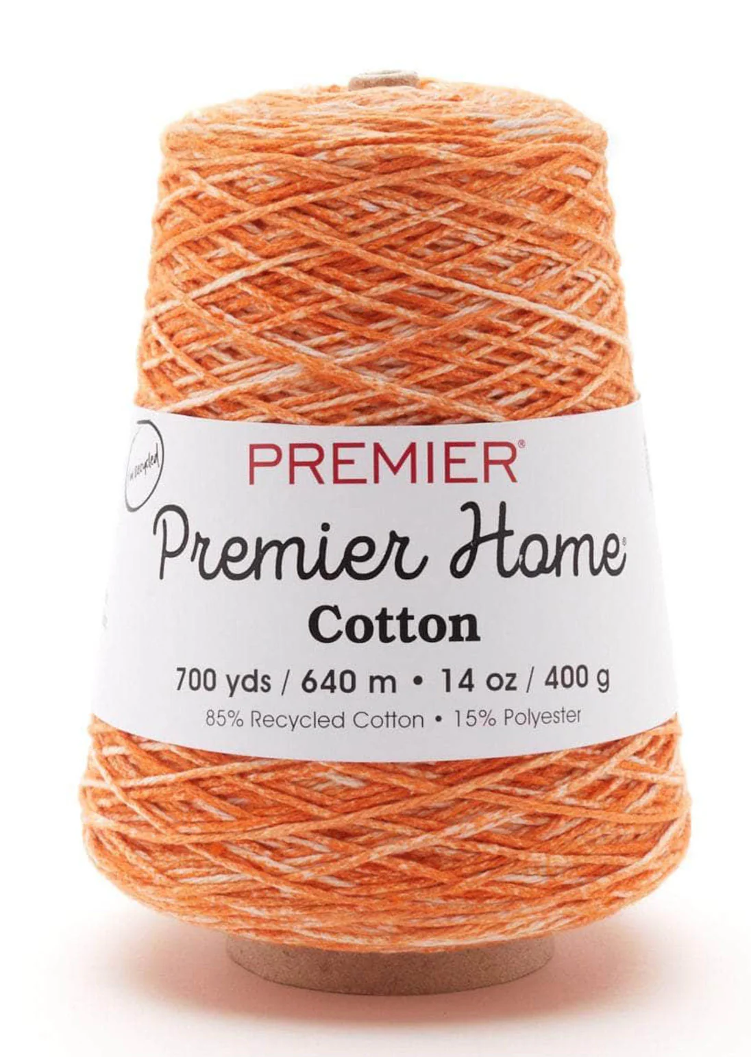 Premier Home Cotton Cone Yarn - Image 25