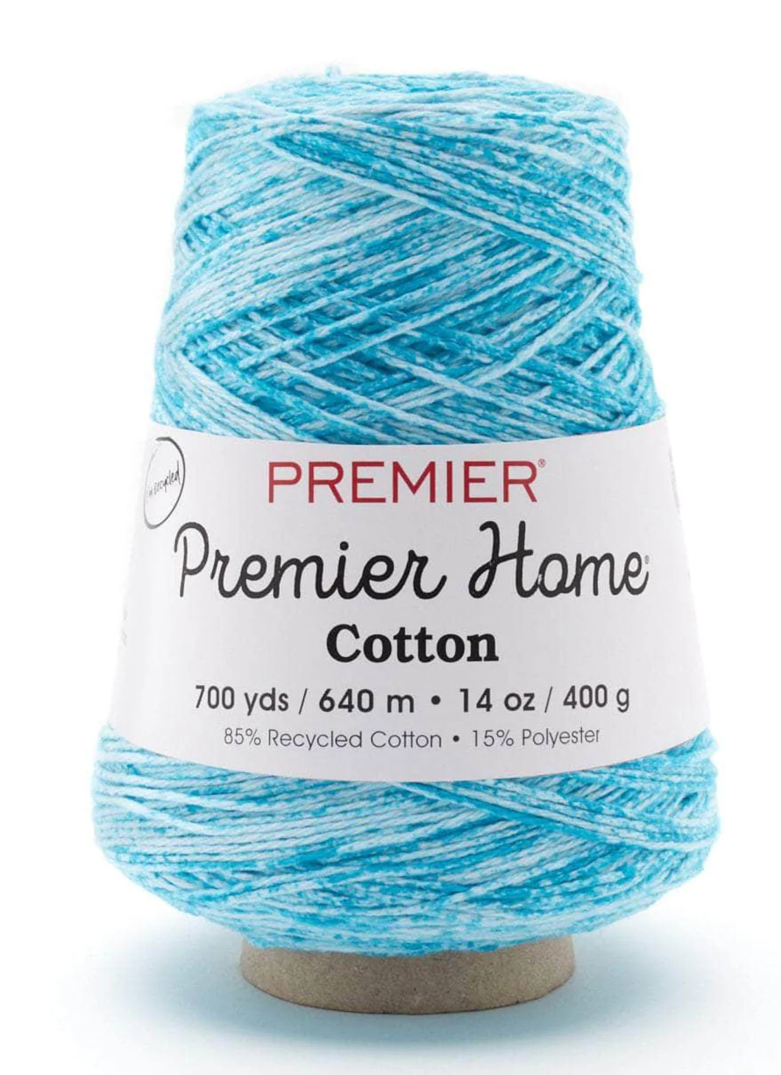 Premier Home Cotton Cone Yarn - Image 26