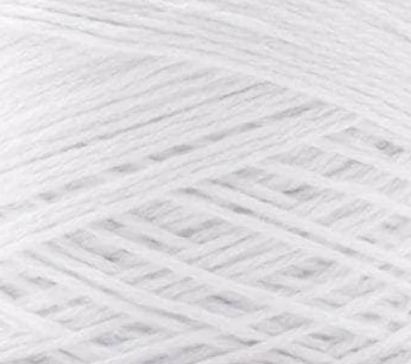 Premier Home Cotton Cone Yarn - Image 3
