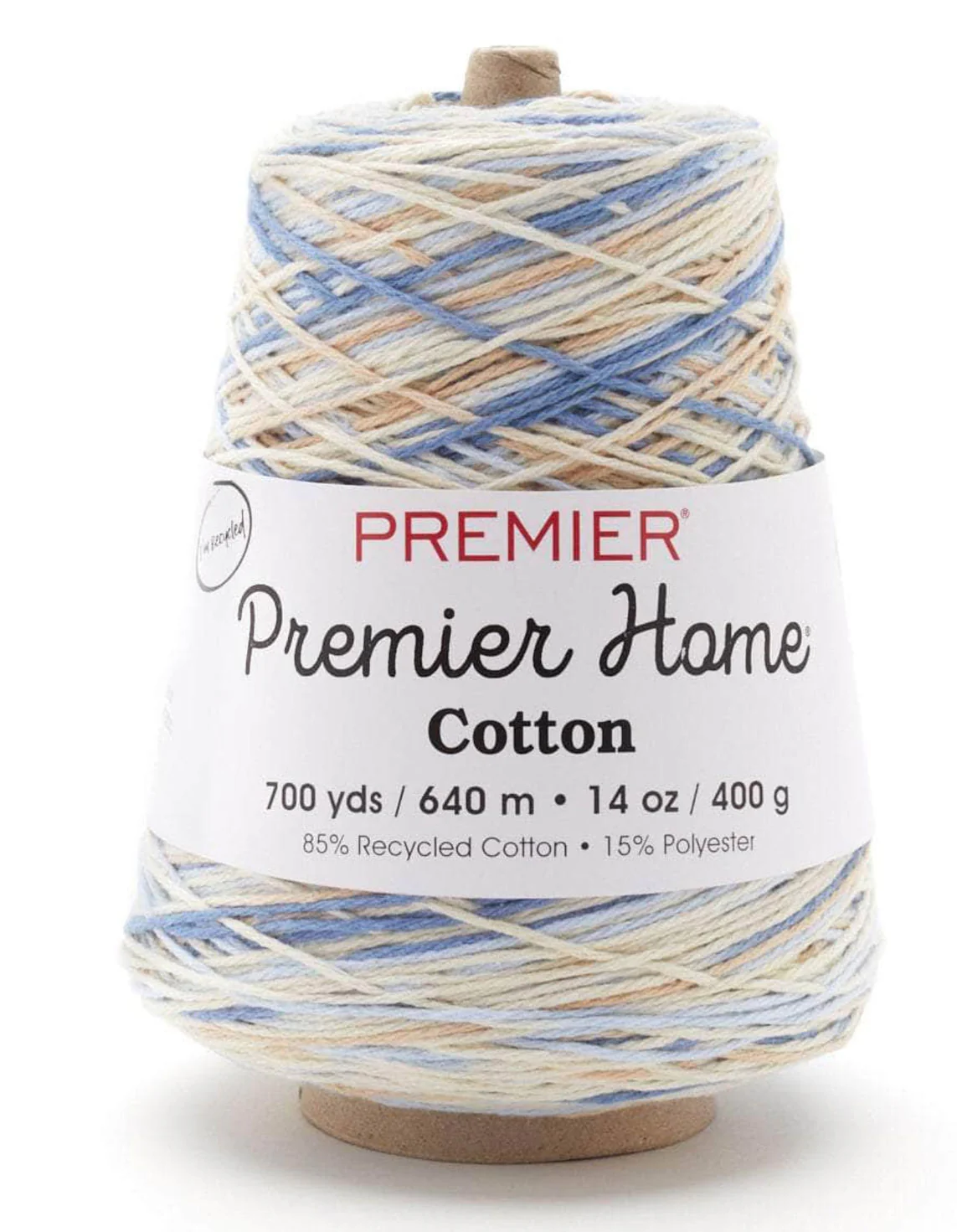 Premier Home Cotton Cone Yarn - Image 30