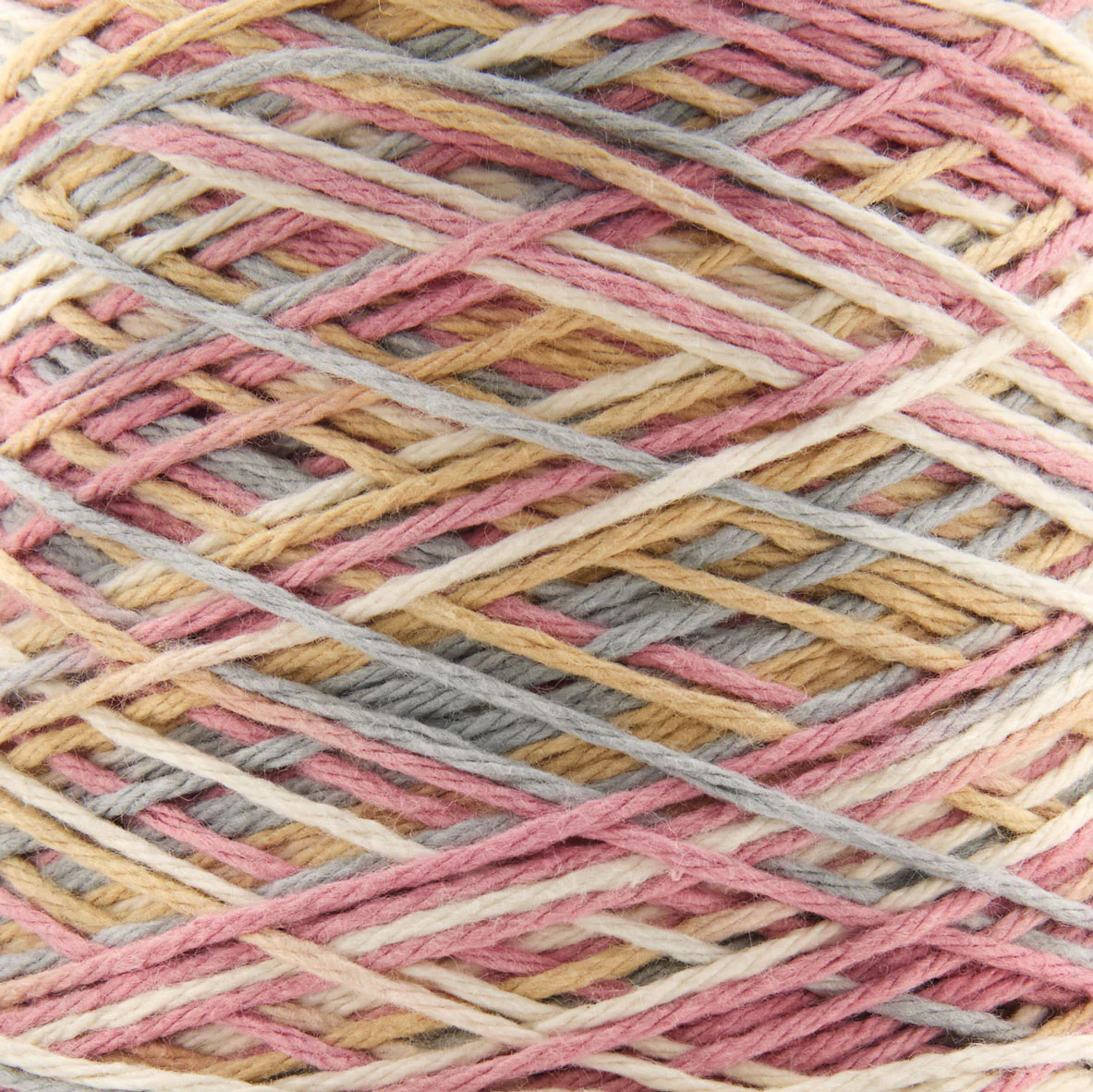 Premier Home Cotton Cone Yarn - Image 33