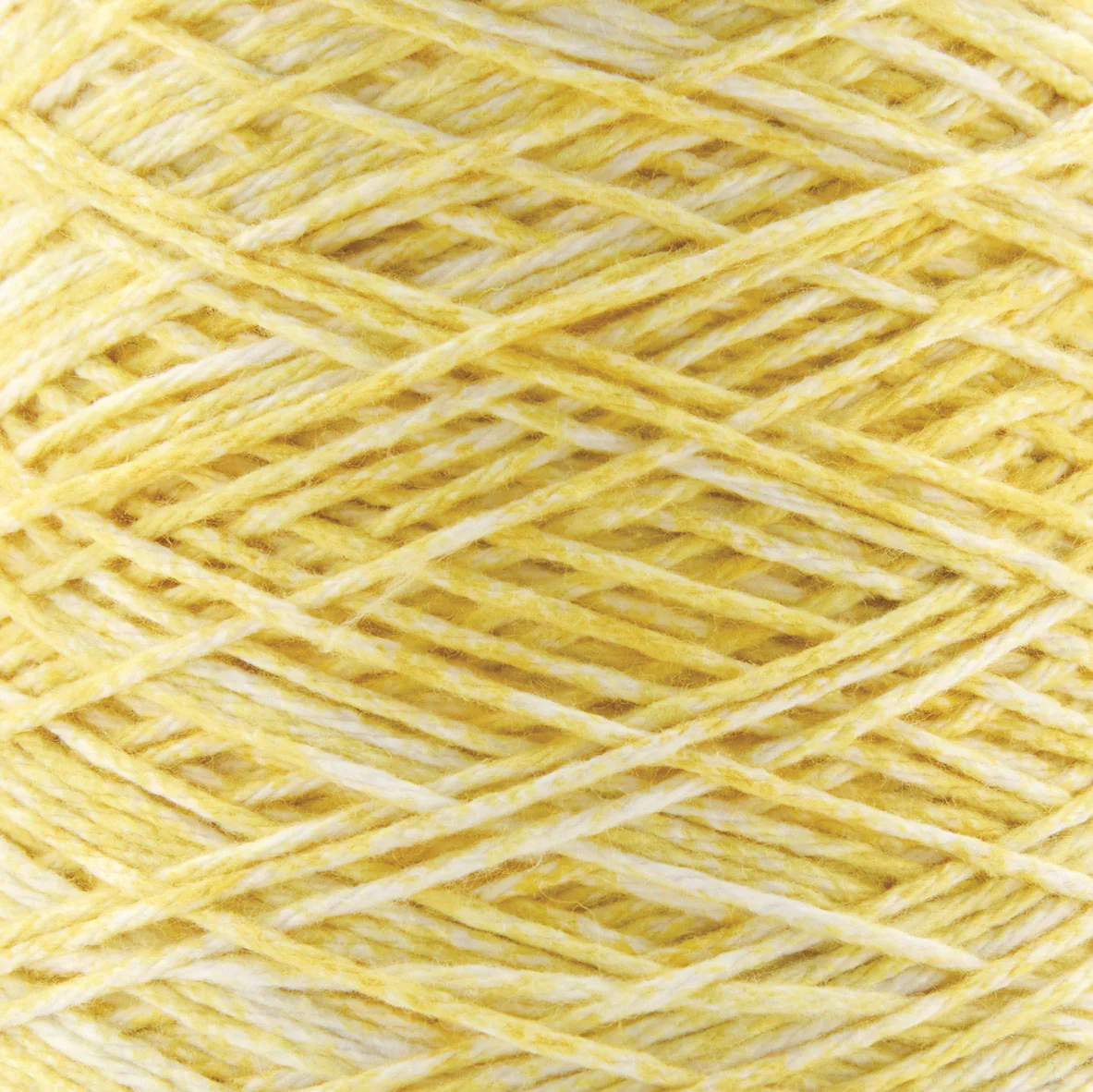 Premier Home Cotton Cone Yarn - Image 36