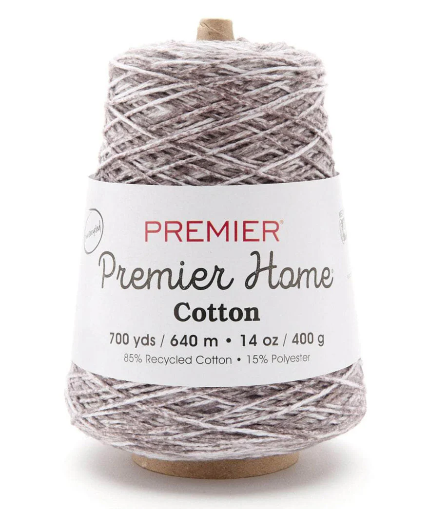 Premier Home Cotton Cone Yarn - Image 39