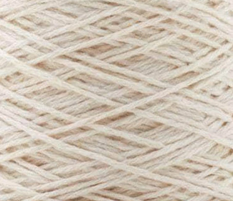 Premier Home Cotton Cone Yarn - Image 4