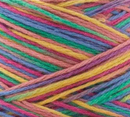 Premier Home Cotton Cone Yarn - Image 6