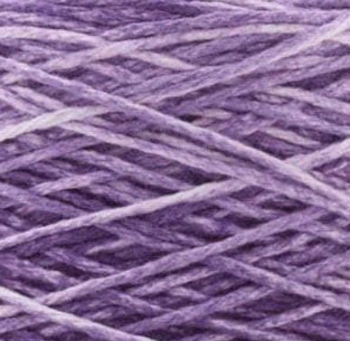 Premier Home Cotton Cone Yarn - Image 9
