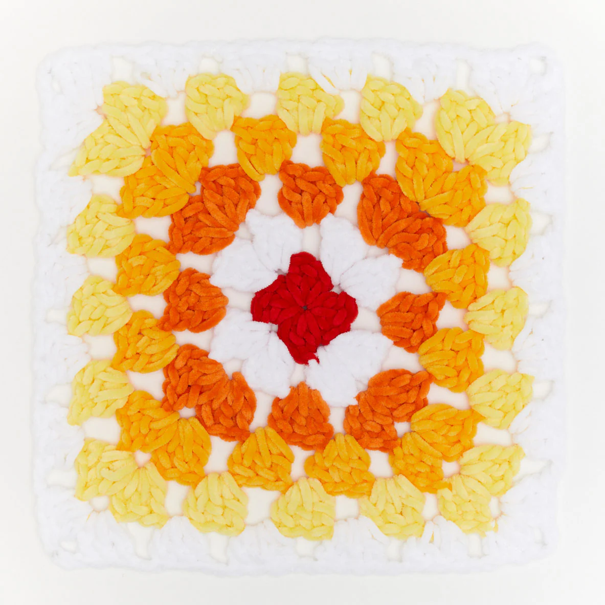 Premier Minikins Chenille Yarn - Image 13