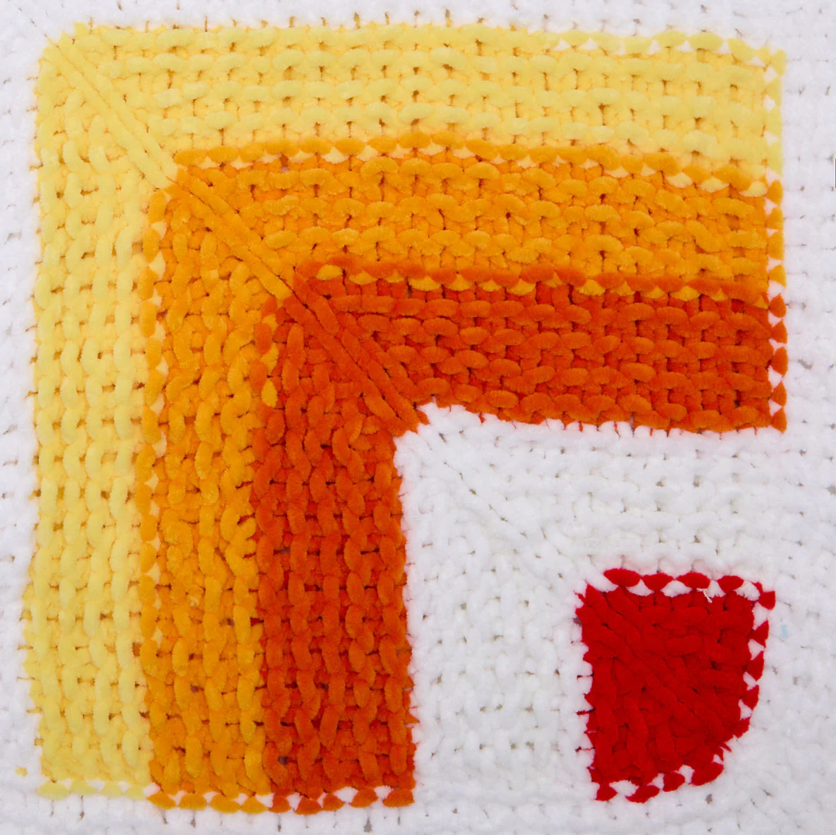 Premier Minikins Chenille Yarn - Image 14