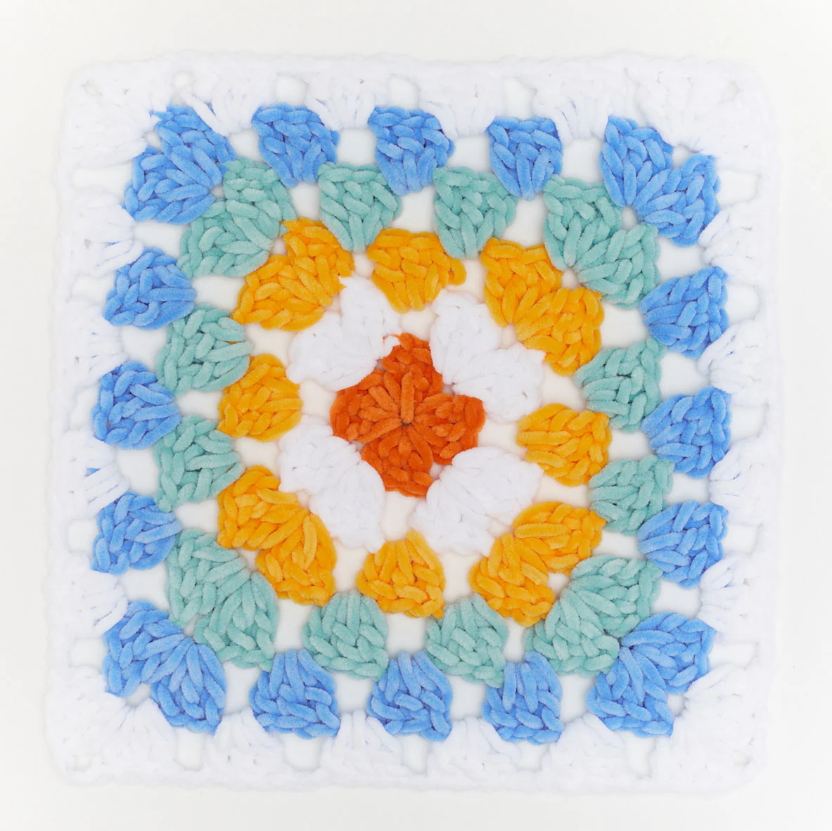 Premier Minikins Chenille Yarn - Image 16