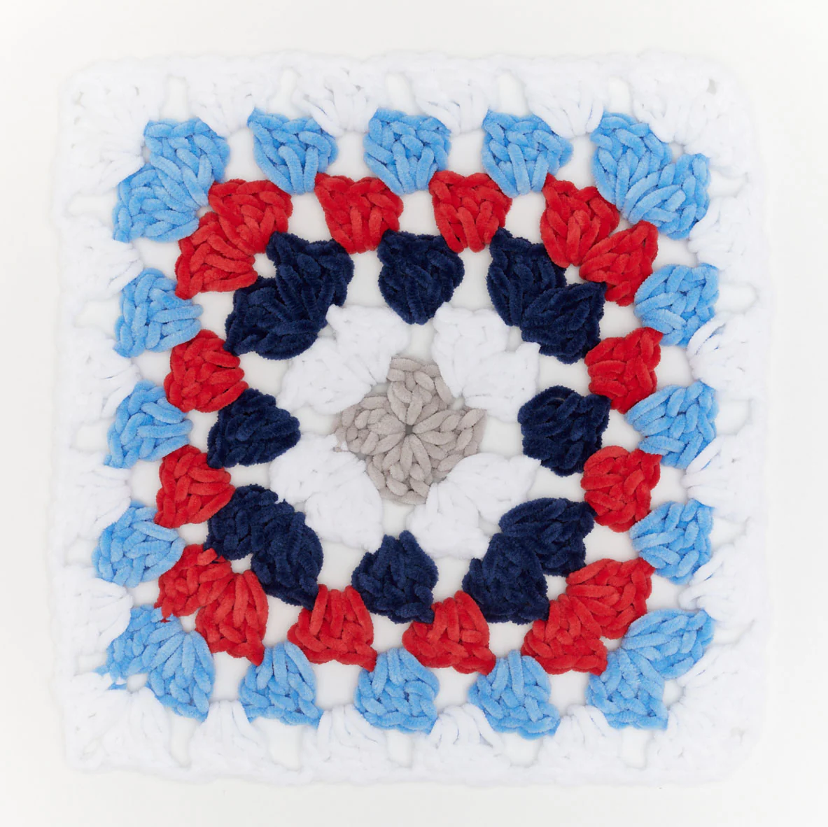 Premier Minikins Chenille Yarn - Image 19