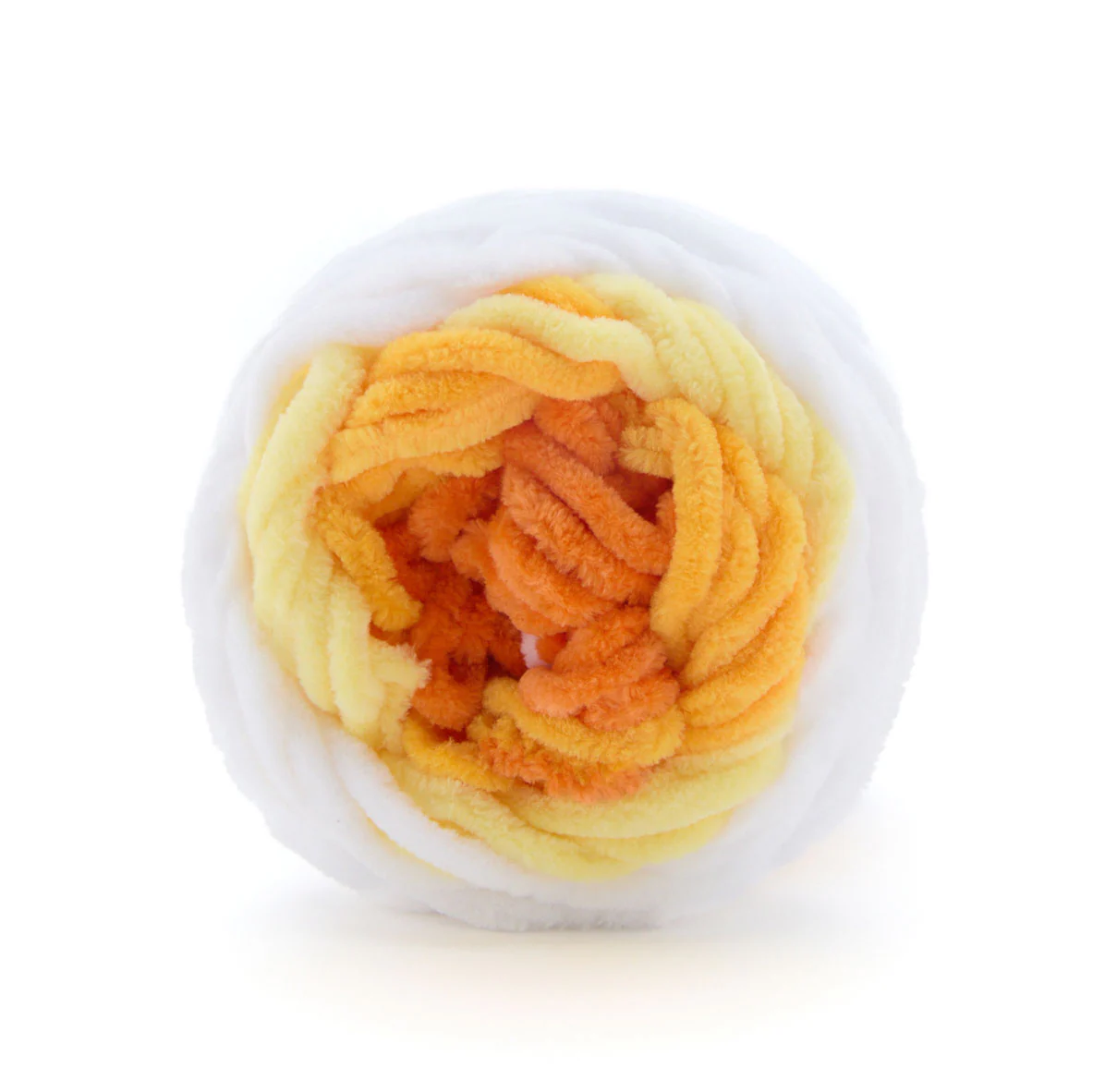 Premier Minikins Chenille Yarn - Image 2