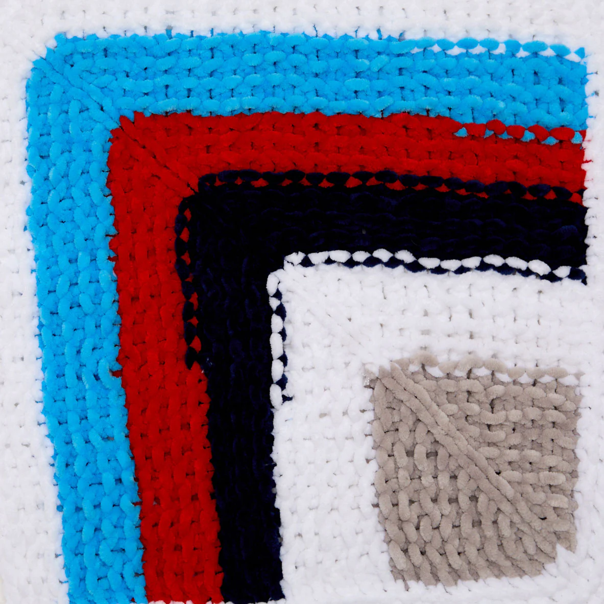 Premier Minikins Chenille Yarn - Image 20