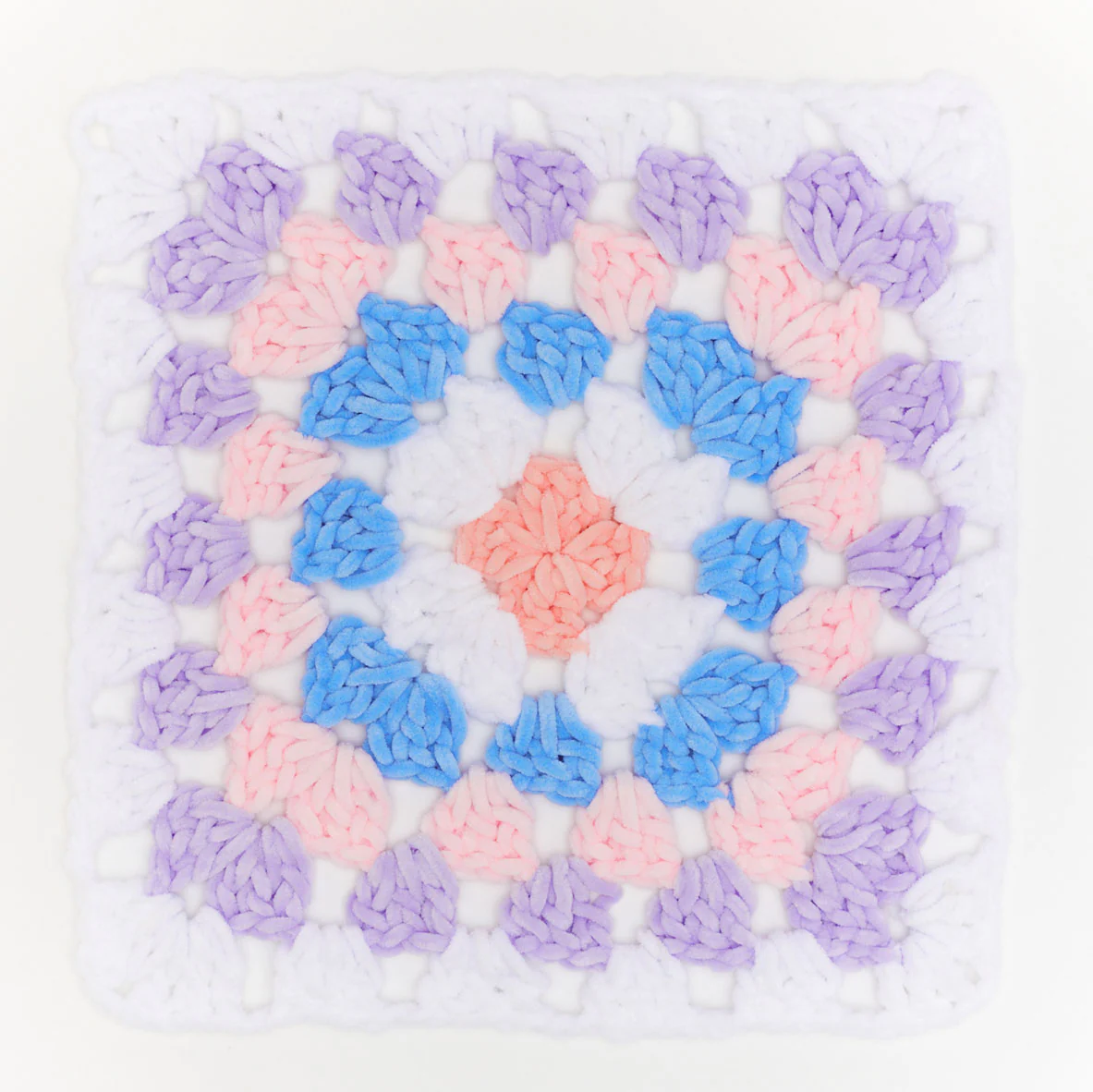 Premier Minikins Chenille Yarn - Image 22