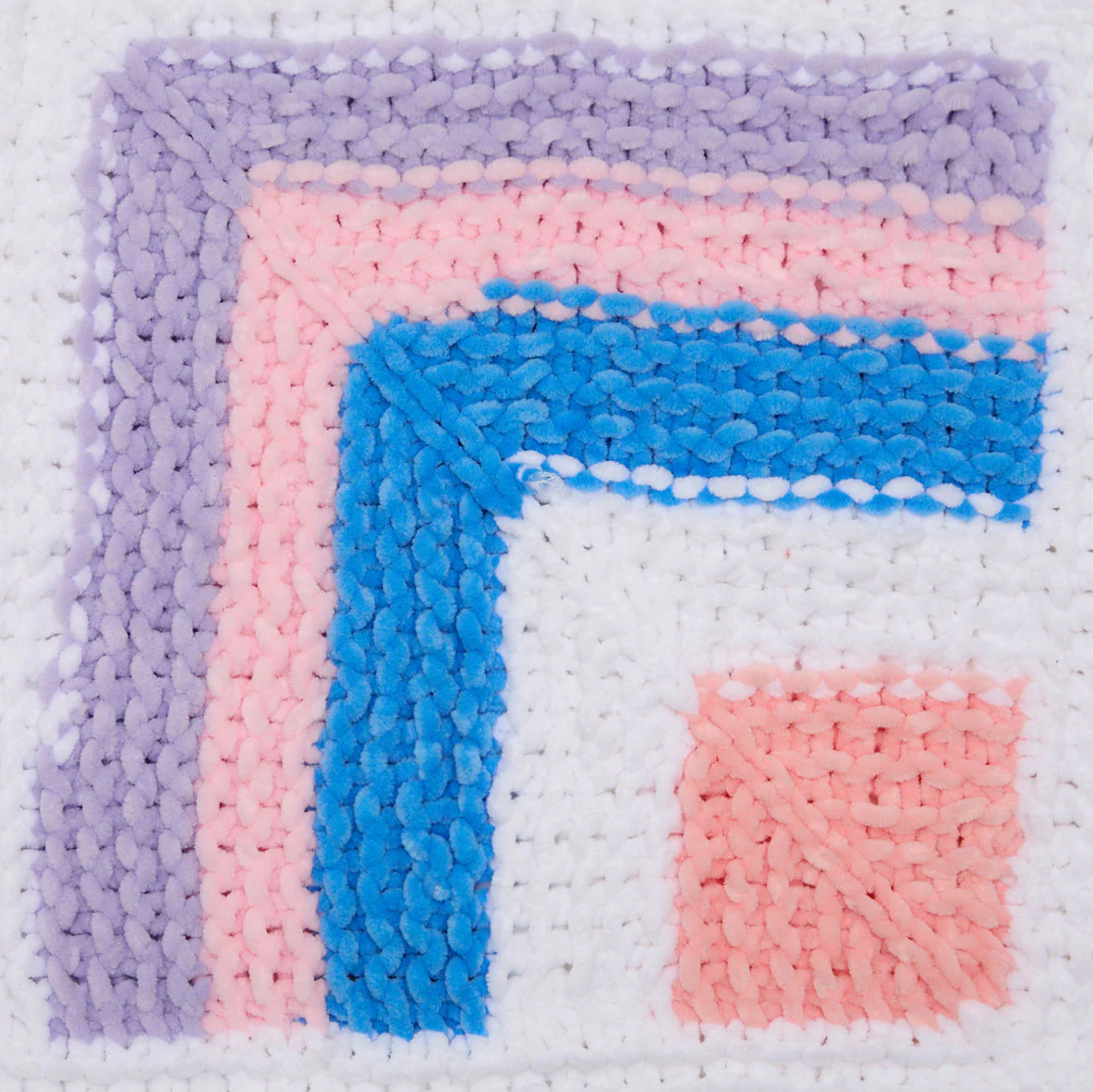 Premier Minikins Chenille Yarn - Image 23