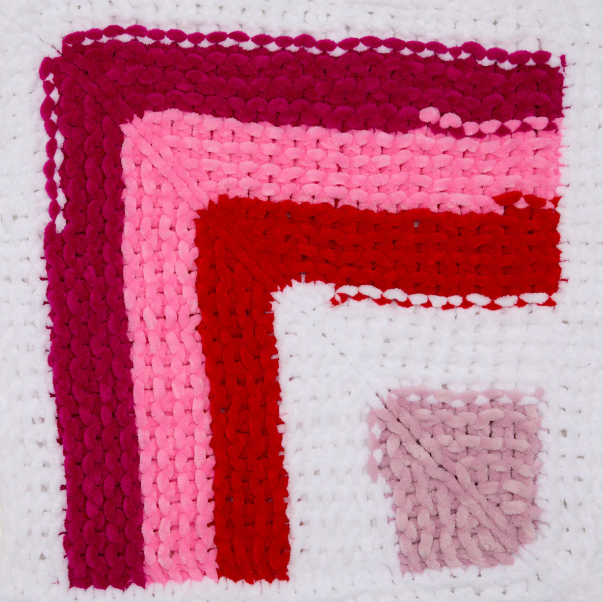 Premier Minikins Chenille Yarn - Image 26