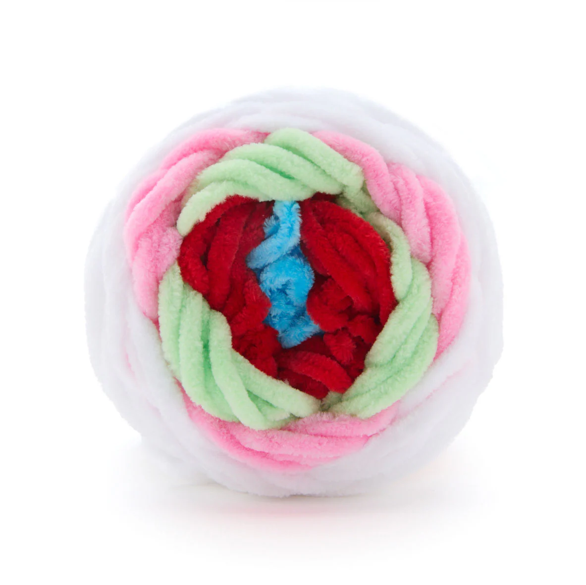 Premier Minikins Chenille Yarn - Image 27