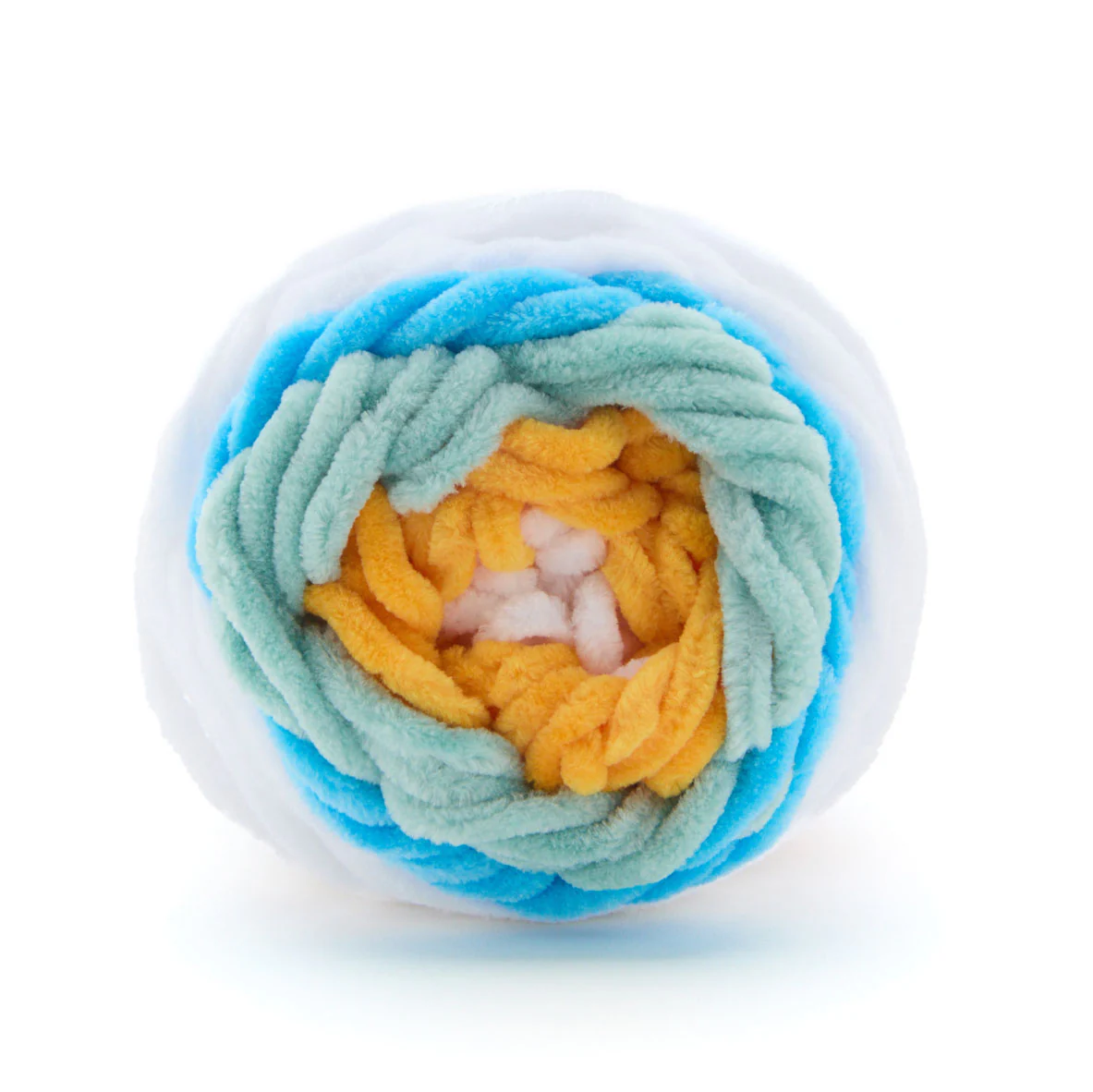 Premier Minikins Chenille Yarn - Image 3