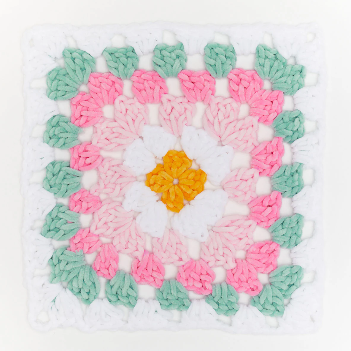 Premier Minikins Chenille Yarn - Image 32