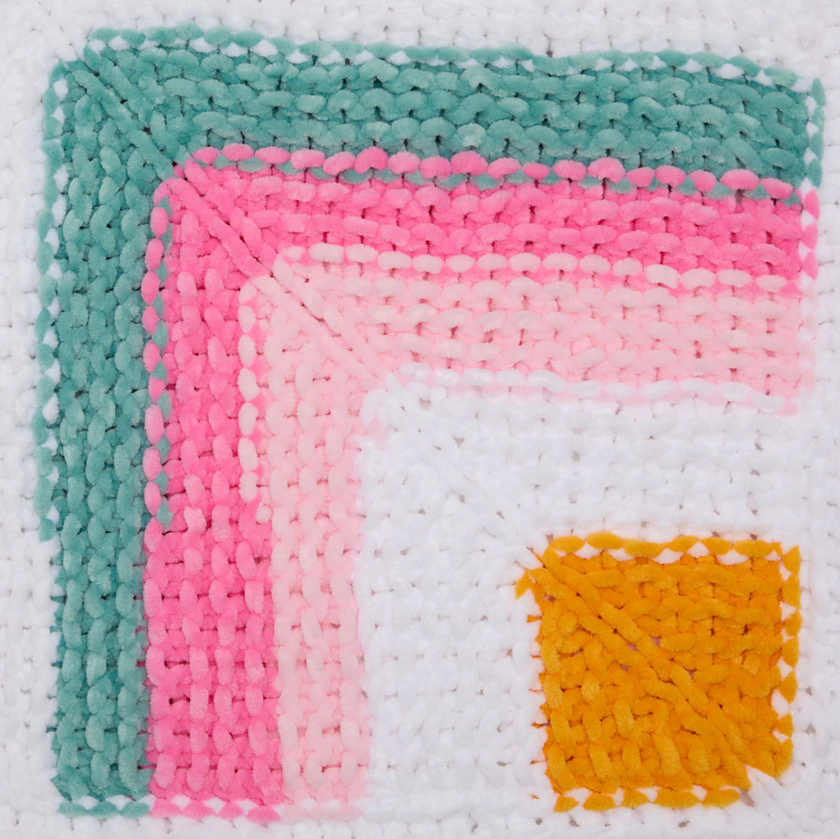 Premier Minikins Chenille Yarn - Image 33