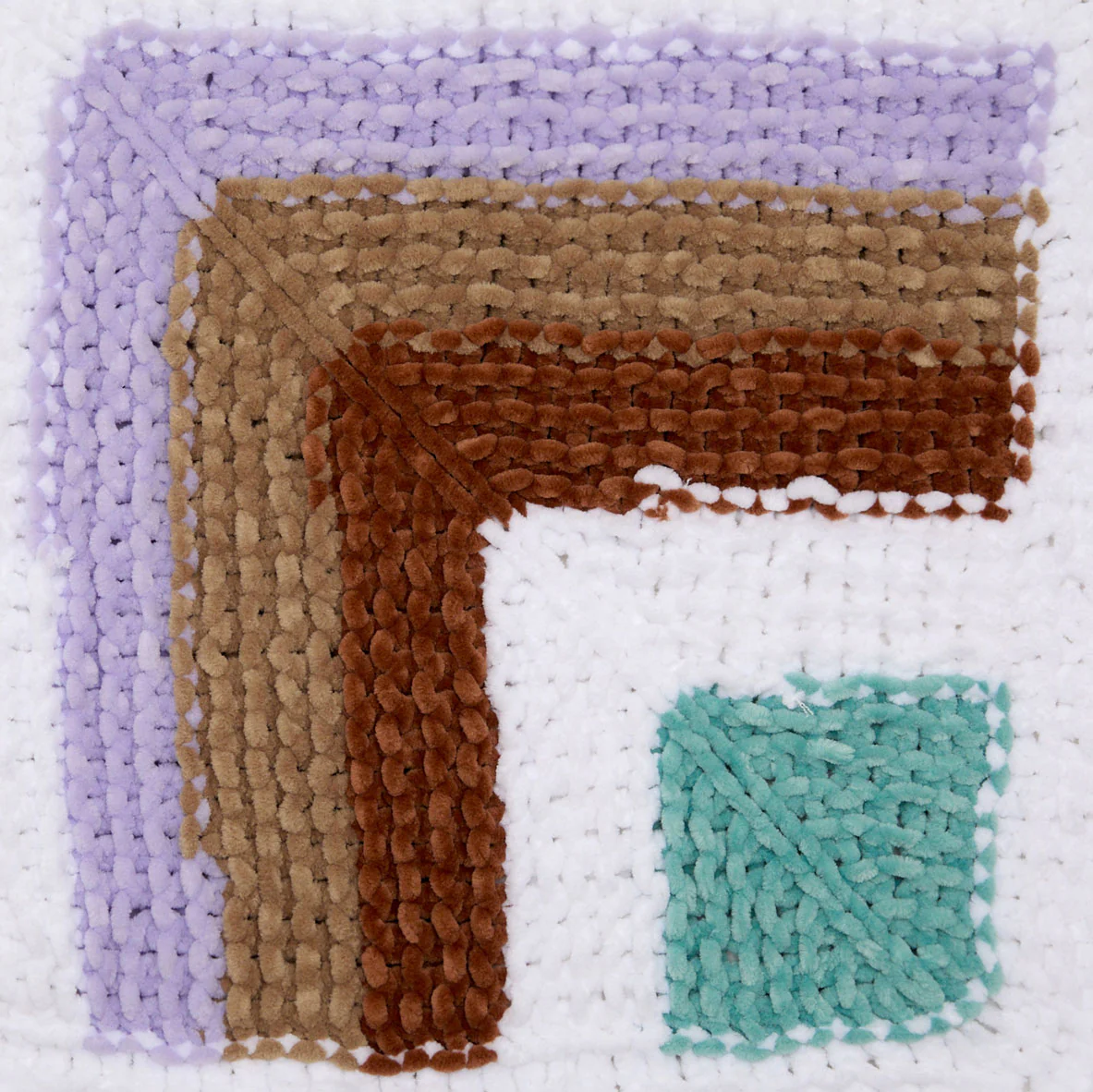 Premier Minikins Chenille Yarn - Image 36