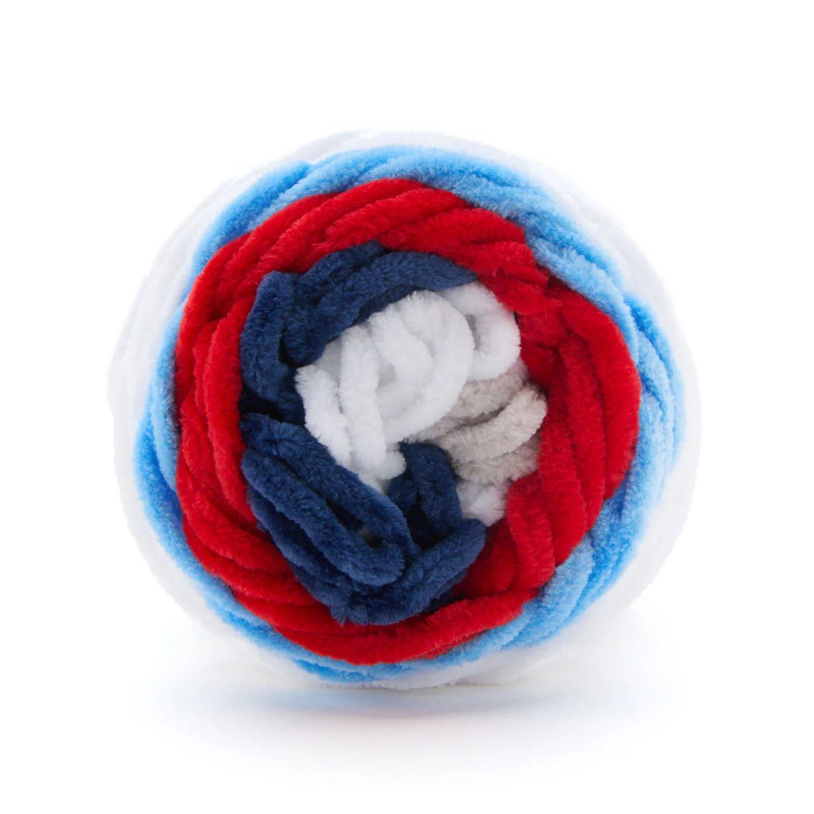 Premier Minikins Chenille Yarn - Image 4