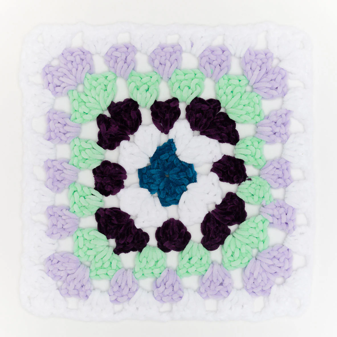 Premier Minikins Chenille Yarn - Image 41