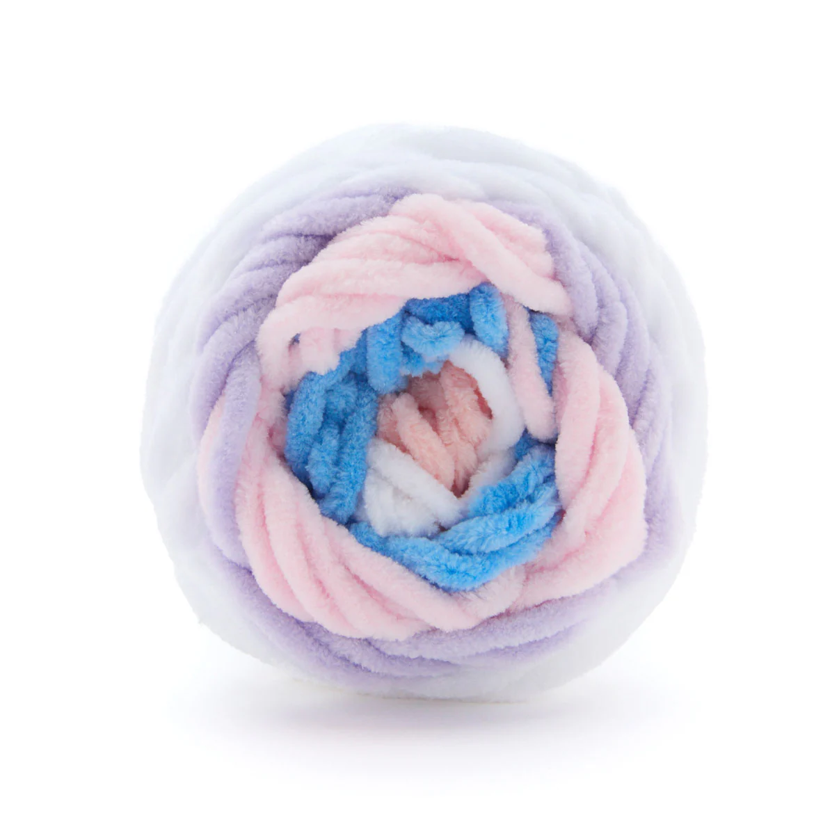 Premier Minikins Chenille Yarn - Image 5